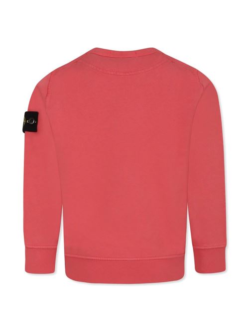  STONE ISLAND KIDS | 6100011S0040V0089